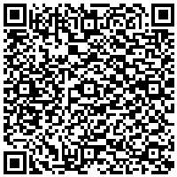 QR Code for bitcoin:bitcoin:bitcoin:bitcoin:bitcoin:bitcoin:bitcoin:bitcoin:bitcoin:bitcoin:bitcoin:bitcoin:bitcoin:bitcoin:bitcoin:bitcoin:bitcoin:dash:Xfucea41v7JrAJbMcmtYYnf52Bt3qLTpsd