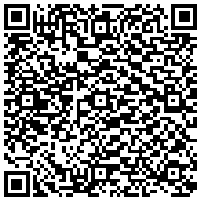 QR Code for bitcoin:bitcoin:bitcoin:bitcoin:bitcoin:bitcoin:bitcoin:bitcoin:bitcoin:bitcoin:bitcoin:bitcoin:bitcoin:bitcoin:bitcoin:bitcoin:bitcoin:dash:XfudJH5cNBDemH3adawwNmkMDHumegGa6E