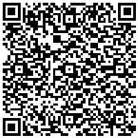 QR Code for bitcoin:bitcoin:bitcoin:bitcoin:bitcoin:bitcoin:bitcoin:bitcoin:bitcoin:bitcoin:bitcoin:bitcoin:bitcoin:bitcoin:bitcoin:bitcoin:bitcoin:dash:XfugBAFQCEQfbU5ppcXw9uDXxzzrSQYBuj