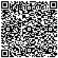 QR Code for bitcoin:bitcoin:bitcoin:bitcoin:bitcoin:bitcoin:bitcoin:bitcoin:bitcoin:bitcoin:bitcoin:bitcoin:bitcoin:bitcoin:bitcoin:bitcoin:bitcoin:dash:XfugTcPgSx5QA2suP4xALPgyUv86fWHPM9
