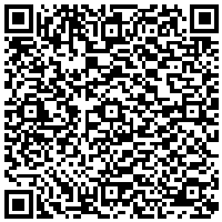 QR Code for bitcoin:bitcoin:bitcoin:bitcoin:bitcoin:bitcoin:bitcoin:bitcoin:bitcoin:bitcoin:bitcoin:bitcoin:bitcoin:bitcoin:bitcoin:bitcoin:bitcoin:dash:XfugzT63uv9exrhexATBsim6juHvMn4Z9x