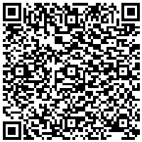 QR Code for bitcoin:bitcoin:bitcoin:bitcoin:bitcoin:bitcoin:bitcoin:bitcoin:bitcoin:bitcoin:bitcoin:bitcoin:bitcoin:bitcoin:bitcoin:bitcoin:bitcoin:dash:XfuiTEkNWp6iExvwdcdougZXb5UUUB1as9
