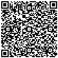 QR Code for bitcoin:bitcoin:bitcoin:bitcoin:bitcoin:bitcoin:bitcoin:bitcoin:bitcoin:bitcoin:bitcoin:bitcoin:bitcoin:bitcoin:bitcoin:bitcoin:bitcoin:dash:XfujiaaBugP6RuMnDzXLZMxt4JB3d1ma4T