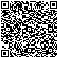 QR Code for bitcoin:bitcoin:bitcoin:bitcoin:bitcoin:bitcoin:bitcoin:bitcoin:bitcoin:bitcoin:bitcoin:bitcoin:bitcoin:bitcoin:bitcoin:bitcoin:bitcoin:dash:XfukFhgYrdtDJMmLFSNvkSzypaWDqkkAXB