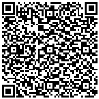 QR Code for bitcoin:bitcoin:bitcoin:bitcoin:bitcoin:bitcoin:bitcoin:bitcoin:bitcoin:bitcoin:bitcoin:bitcoin:bitcoin:bitcoin:bitcoin:bitcoin:bitcoin:dash:XfumFEA5xxjMNFgBFsaGd9JCuokdrcGPmf