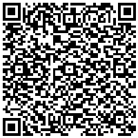 QR Code for bitcoin:bitcoin:bitcoin:bitcoin:bitcoin:bitcoin:bitcoin:bitcoin:bitcoin:bitcoin:bitcoin:bitcoin:bitcoin:bitcoin:bitcoin:bitcoin:bitcoin:dash:XfumsFhm3ADKE9waz9JNaJdrc1ifmjUtLc