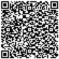 QR Code for bitcoin:bitcoin:bitcoin:bitcoin:bitcoin:bitcoin:bitcoin:bitcoin:bitcoin:bitcoin:bitcoin:bitcoin:bitcoin:bitcoin:bitcoin:bitcoin:bitcoin:dash:XfutmLWf2EBJHVSjYQbEbR9neN4HxZGdML