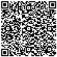 QR Code for bitcoin:bitcoin:bitcoin:bitcoin:bitcoin:bitcoin:bitcoin:bitcoin:bitcoin:bitcoin:bitcoin:bitcoin:bitcoin:bitcoin:bitcoin:bitcoin:bitcoin:dash:XfuuX3bUuBzFSumvxWfgnT3ZMEF3aMYf6h