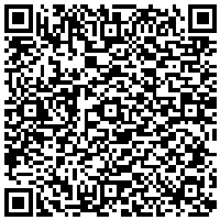 QR Code for bitcoin:bitcoin:bitcoin:bitcoin:bitcoin:bitcoin:bitcoin:bitcoin:bitcoin:bitcoin:bitcoin:bitcoin:bitcoin:bitcoin:bitcoin:bitcoin:bitcoin:dash:XfuvStUTXFSDwK7eM7So13wtj3VpaUBqQT