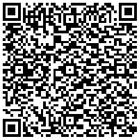 QR Code for bitcoin:bitcoin:bitcoin:bitcoin:bitcoin:bitcoin:bitcoin:bitcoin:bitcoin:bitcoin:bitcoin:bitcoin:bitcoin:bitcoin:bitcoin:bitcoin:bitcoin:dash:XfuvvfFZdGUcLEba3GjsncFVqNft1i42DC