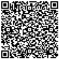 QR Code for bitcoin:bitcoin:bitcoin:bitcoin:bitcoin:bitcoin:bitcoin:bitcoin:bitcoin:bitcoin:bitcoin:bitcoin:bitcoin:bitcoin:bitcoin:bitcoin:bitcoin:dash:XfuwHKFD1epodPL4XBZfz2XGPU7H7FJZ3V