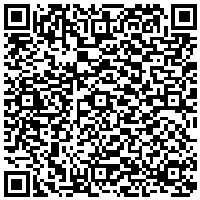 QR Code for bitcoin:bitcoin:bitcoin:bitcoin:bitcoin:bitcoin:bitcoin:bitcoin:bitcoin:bitcoin:bitcoin:bitcoin:bitcoin:bitcoin:bitcoin:bitcoin:bitcoin:dash:XfuyEBpeESakphNpxueUxvzK8v81j2abLo