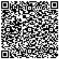 QR Code for bitcoin:bitcoin:bitcoin:bitcoin:bitcoin:bitcoin:bitcoin:bitcoin:bitcoin:bitcoin:bitcoin:bitcoin:bitcoin:bitcoin:bitcoin:bitcoin:bitcoin:dash:Xfv14Arz34LePTjZRefGH3sPS16JDomitR
