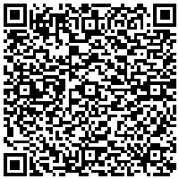 QR Code for bitcoin:bitcoin:bitcoin:bitcoin:bitcoin:bitcoin:bitcoin:bitcoin:bitcoin:bitcoin:bitcoin:bitcoin:bitcoin:bitcoin:bitcoin:bitcoin:bitcoin:dash:Xfv2G25DGyWsoM42M5WLfv7ER1Lof5aWEd