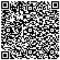 QR Code for bitcoin:bitcoin:bitcoin:bitcoin:bitcoin:bitcoin:bitcoin:bitcoin:bitcoin:bitcoin:bitcoin:bitcoin:bitcoin:bitcoin:bitcoin:bitcoin:bitcoin:dash:Xfv2pyddkoRdLK2bpeGzEf5RKuKY98jtkh