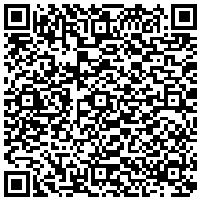 QR Code for bitcoin:bitcoin:bitcoin:bitcoin:bitcoin:bitcoin:bitcoin:bitcoin:bitcoin:bitcoin:bitcoin:bitcoin:bitcoin:bitcoin:bitcoin:bitcoin:bitcoin:dash:Xfv91esZETAAXAFaevF1w3ExwZSTid13mh