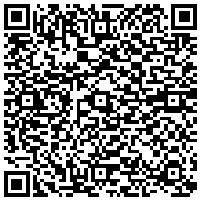 QR Code for bitcoin:bitcoin:bitcoin:bitcoin:bitcoin:bitcoin:bitcoin:bitcoin:bitcoin:bitcoin:bitcoin:bitcoin:bitcoin:bitcoin:bitcoin:bitcoin:bitcoin:dash:XfvAg1NKvBewPXevxmPWTo9dHDiAVWyPQV