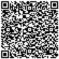 QR Code for bitcoin:bitcoin:bitcoin:bitcoin:bitcoin:bitcoin:bitcoin:bitcoin:bitcoin:bitcoin:bitcoin:bitcoin:bitcoin:bitcoin:bitcoin:bitcoin:bitcoin:dash:XfvCHZpmue7U2ABqFSTxP47bNS3btWqWcx