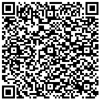 QR Code for bitcoin:bitcoin:bitcoin:bitcoin:bitcoin:bitcoin:bitcoin:bitcoin:bitcoin:bitcoin:bitcoin:bitcoin:bitcoin:bitcoin:bitcoin:bitcoin:bitcoin:dash:XfvCmT2SWHUsTGXkT5wMMoozcvSC7sz8Tb