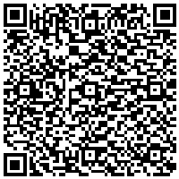 QR Code for bitcoin:bitcoin:bitcoin:bitcoin:bitcoin:bitcoin:bitcoin:bitcoin:bitcoin:bitcoin:bitcoin:bitcoin:bitcoin:bitcoin:bitcoin:bitcoin:bitcoin:dash:XfvDtk98fiFe7g4ujRDcfAx1NXteWFmd1x