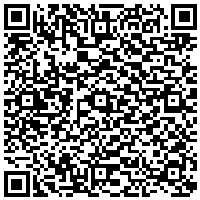QR Code for bitcoin:bitcoin:bitcoin:bitcoin:bitcoin:bitcoin:bitcoin:bitcoin:bitcoin:bitcoin:bitcoin:bitcoin:bitcoin:bitcoin:bitcoin:bitcoin:bitcoin:dash:XfvEXGU8RbD17BeVGnRbPfFLaCzHL9hxPP