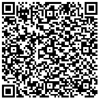 QR Code for bitcoin:bitcoin:bitcoin:bitcoin:bitcoin:bitcoin:bitcoin:bitcoin:bitcoin:bitcoin:bitcoin:bitcoin:bitcoin:bitcoin:bitcoin:bitcoin:bitcoin:dash:XfvFoSPb8rxLB7vsLoPwzeXKndPVCVF8DD
