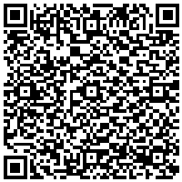 QR Code for bitcoin:bitcoin:bitcoin:bitcoin:bitcoin:bitcoin:bitcoin:bitcoin:bitcoin:bitcoin:bitcoin:bitcoin:bitcoin:bitcoin:bitcoin:bitcoin:bitcoin:dash:XfvL47wBVWMjB4VFxA7US1UBGpmH6a2afd