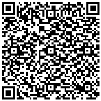 QR Code for bitcoin:bitcoin:bitcoin:bitcoin:bitcoin:bitcoin:bitcoin:bitcoin:bitcoin:bitcoin:bitcoin:bitcoin:bitcoin:bitcoin:bitcoin:bitcoin:bitcoin:dash:XfvLpPowLtKwbKP2A7ZFbAH3DMNeVQS8BF