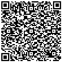 QR Code for bitcoin:bitcoin:bitcoin:bitcoin:bitcoin:bitcoin:bitcoin:bitcoin:bitcoin:bitcoin:bitcoin:bitcoin:bitcoin:bitcoin:bitcoin:bitcoin:bitcoin:dash:XfvN5vGh4D3aJMVTJMzcb1iry9A6hjcaYb