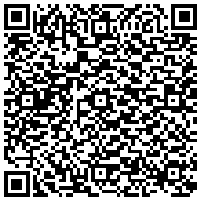 QR Code for bitcoin:bitcoin:bitcoin:bitcoin:bitcoin:bitcoin:bitcoin:bitcoin:bitcoin:bitcoin:bitcoin:bitcoin:bitcoin:bitcoin:bitcoin:bitcoin:bitcoin:dash:XfvPoTvrKrYFNKF3DDAuQR3BDZ5DiFbvnn