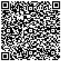 QR Code for bitcoin:bitcoin:bitcoin:bitcoin:bitcoin:bitcoin:bitcoin:bitcoin:bitcoin:bitcoin:bitcoin:bitcoin:bitcoin:bitcoin:bitcoin:bitcoin:bitcoin:dash:XfvRXpJugtb6eGGoxVaaWB9MLhoQd8uruD