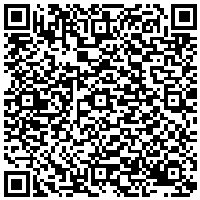QR Code for bitcoin:bitcoin:bitcoin:bitcoin:bitcoin:bitcoin:bitcoin:bitcoin:bitcoin:bitcoin:bitcoin:bitcoin:bitcoin:bitcoin:bitcoin:bitcoin:bitcoin:dash:XfvT2fLAWX8J3aV5tGyuTMonMR2PzbFfBh