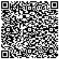 QR Code for bitcoin:bitcoin:bitcoin:bitcoin:bitcoin:bitcoin:bitcoin:bitcoin:bitcoin:bitcoin:bitcoin:bitcoin:bitcoin:bitcoin:bitcoin:bitcoin:bitcoin:dash:XfvVT9abonpgLTiu7Y8c7BdYc6ojEosrGS
