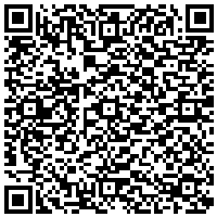 QR Code for bitcoin:bitcoin:bitcoin:bitcoin:bitcoin:bitcoin:bitcoin:bitcoin:bitcoin:bitcoin:bitcoin:bitcoin:bitcoin:bitcoin:bitcoin:bitcoin:bitcoin:dash:XfvVZ97wBgEPzfExv7XHr48eG9d7bRCLjb
