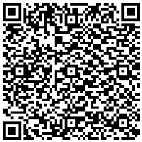 QR Code for bitcoin:bitcoin:bitcoin:bitcoin:bitcoin:bitcoin:bitcoin:bitcoin:bitcoin:bitcoin:bitcoin:bitcoin:bitcoin:bitcoin:bitcoin:bitcoin:bitcoin:dash:XfvWcfa7FLJ5rxv5fBp5SoXbtn6GyCe8YU