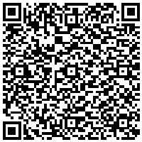 QR Code for bitcoin:bitcoin:bitcoin:bitcoin:bitcoin:bitcoin:bitcoin:bitcoin:bitcoin:bitcoin:bitcoin:bitcoin:bitcoin:bitcoin:bitcoin:bitcoin:bitcoin:dash:XfvbysyV5YYc4mboNtobj4yEA4nHp1cLL3
