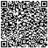 QR Code for bitcoin:bitcoin:bitcoin:bitcoin:bitcoin:bitcoin:bitcoin:bitcoin:bitcoin:bitcoin:bitcoin:bitcoin:bitcoin:bitcoin:bitcoin:bitcoin:bitcoin:dash:XfvcgpXpQDkzc185MVsRAGEMgVc5cj5Ed9