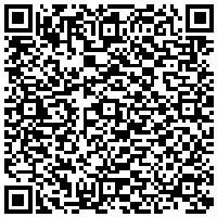 QR Code for bitcoin:bitcoin:bitcoin:bitcoin:bitcoin:bitcoin:bitcoin:bitcoin:bitcoin:bitcoin:bitcoin:bitcoin:bitcoin:bitcoin:bitcoin:bitcoin:bitcoin:dash:XfvdWVwEtaBdc8dEsU2og9ifinZCYDMi4D