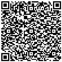 QR Code for bitcoin:bitcoin:bitcoin:bitcoin:bitcoin:bitcoin:bitcoin:bitcoin:bitcoin:bitcoin:bitcoin:bitcoin:bitcoin:bitcoin:bitcoin:bitcoin:bitcoin:dash:Xfve3jwFcd9XoHoR132GjkSLiTiGovc5Er