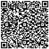 QR Code for bitcoin:bitcoin:bitcoin:bitcoin:bitcoin:bitcoin:bitcoin:bitcoin:bitcoin:bitcoin:bitcoin:bitcoin:bitcoin:bitcoin:bitcoin:bitcoin:bitcoin:dash:XfvfSv72v4U9sJ9Dfeu5ahnS4ejJswFZNZ