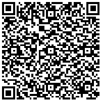 QR Code for bitcoin:bitcoin:bitcoin:bitcoin:bitcoin:bitcoin:bitcoin:bitcoin:bitcoin:bitcoin:bitcoin:bitcoin:bitcoin:bitcoin:bitcoin:bitcoin:bitcoin:dash:XfvfnsZX3Qv611BeJS3n44VuEvBTMFDWyf