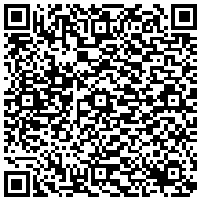 QR Code for bitcoin:bitcoin:bitcoin:bitcoin:bitcoin:bitcoin:bitcoin:bitcoin:bitcoin:bitcoin:bitcoin:bitcoin:bitcoin:bitcoin:bitcoin:bitcoin:bitcoin:dash:XfvgaHKXhisvz3TS5DDm4yrcMH2tv9hSmH
