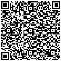 QR Code for bitcoin:bitcoin:bitcoin:bitcoin:bitcoin:bitcoin:bitcoin:bitcoin:bitcoin:bitcoin:bitcoin:bitcoin:bitcoin:bitcoin:bitcoin:bitcoin:bitcoin:dash:XfvmTVZEA65UY4UvxgyUtRGZdf5xPRmocb