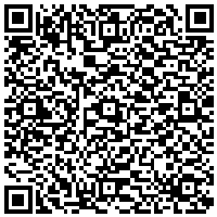 QR Code for bitcoin:bitcoin:bitcoin:bitcoin:bitcoin:bitcoin:bitcoin:bitcoin:bitcoin:bitcoin:bitcoin:bitcoin:bitcoin:bitcoin:bitcoin:bitcoin:bitcoin:dash:Xfvmff6cJMnFrqESAkUbnyht3DQbkyxNcY