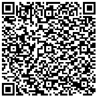 QR Code for bitcoin:bitcoin:bitcoin:bitcoin:bitcoin:bitcoin:bitcoin:bitcoin:bitcoin:bitcoin:bitcoin:bitcoin:bitcoin:bitcoin:bitcoin:bitcoin:bitcoin:dash:XfvoideYybdRjrSYdfJtWFxda97XPH85PR