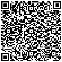 QR Code for bitcoin:bitcoin:bitcoin:bitcoin:bitcoin:bitcoin:bitcoin:bitcoin:bitcoin:bitcoin:bitcoin:bitcoin:bitcoin:bitcoin:bitcoin:bitcoin:bitcoin:dash:XfvpLL6Q5pP2CtfgMpr276TH5ujYbBFukE