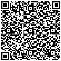 QR Code for bitcoin:bitcoin:bitcoin:bitcoin:bitcoin:bitcoin:bitcoin:bitcoin:bitcoin:bitcoin:bitcoin:bitcoin:bitcoin:bitcoin:bitcoin:bitcoin:bitcoin:dash:Xfvr7bgYktt2vuLEZvokX4api9uJZrod43