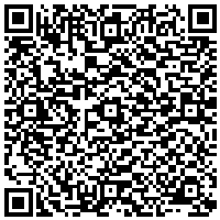 QR Code for bitcoin:bitcoin:bitcoin:bitcoin:bitcoin:bitcoin:bitcoin:bitcoin:bitcoin:bitcoin:bitcoin:bitcoin:bitcoin:bitcoin:bitcoin:bitcoin:bitcoin:dash:XfvrevLLKA3E7qiiWJWo7pF7KTbsSpzT85