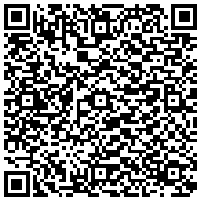 QR Code for bitcoin:bitcoin:bitcoin:bitcoin:bitcoin:bitcoin:bitcoin:bitcoin:bitcoin:bitcoin:bitcoin:bitcoin:bitcoin:bitcoin:bitcoin:bitcoin:bitcoin:dash:XfvsTF2eo4dGUtJbN53arZCjBxHx5udStA