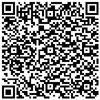 QR Code for bitcoin:bitcoin:bitcoin:bitcoin:bitcoin:bitcoin:bitcoin:bitcoin:bitcoin:bitcoin:bitcoin:bitcoin:bitcoin:bitcoin:bitcoin:bitcoin:bitcoin:dash:Xfvsq2TZrRZLSggXRUufbSPtkVcqxzv21X